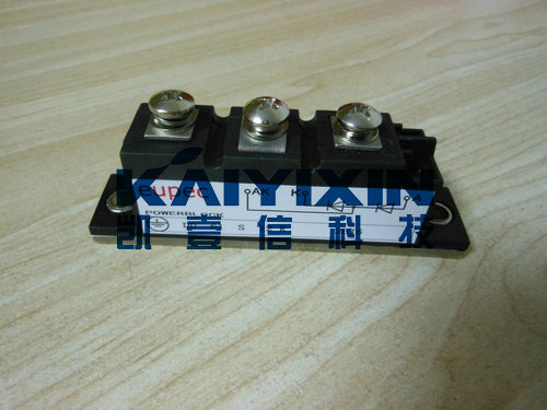 DD61S12K (4)